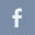 facebook.jpg